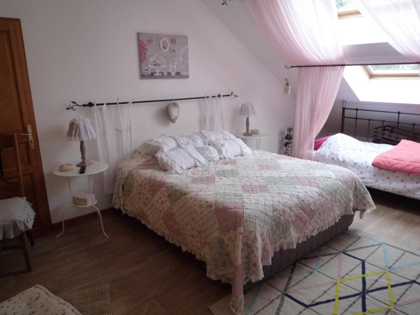 Le Verger Du Sausset Beaune  Esterno foto